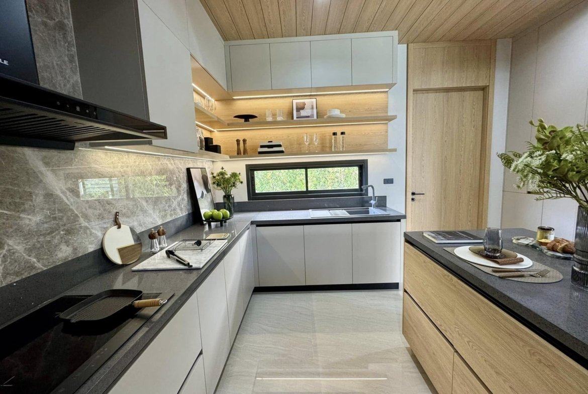 476116544_4132453946982836_615033097294247760_n