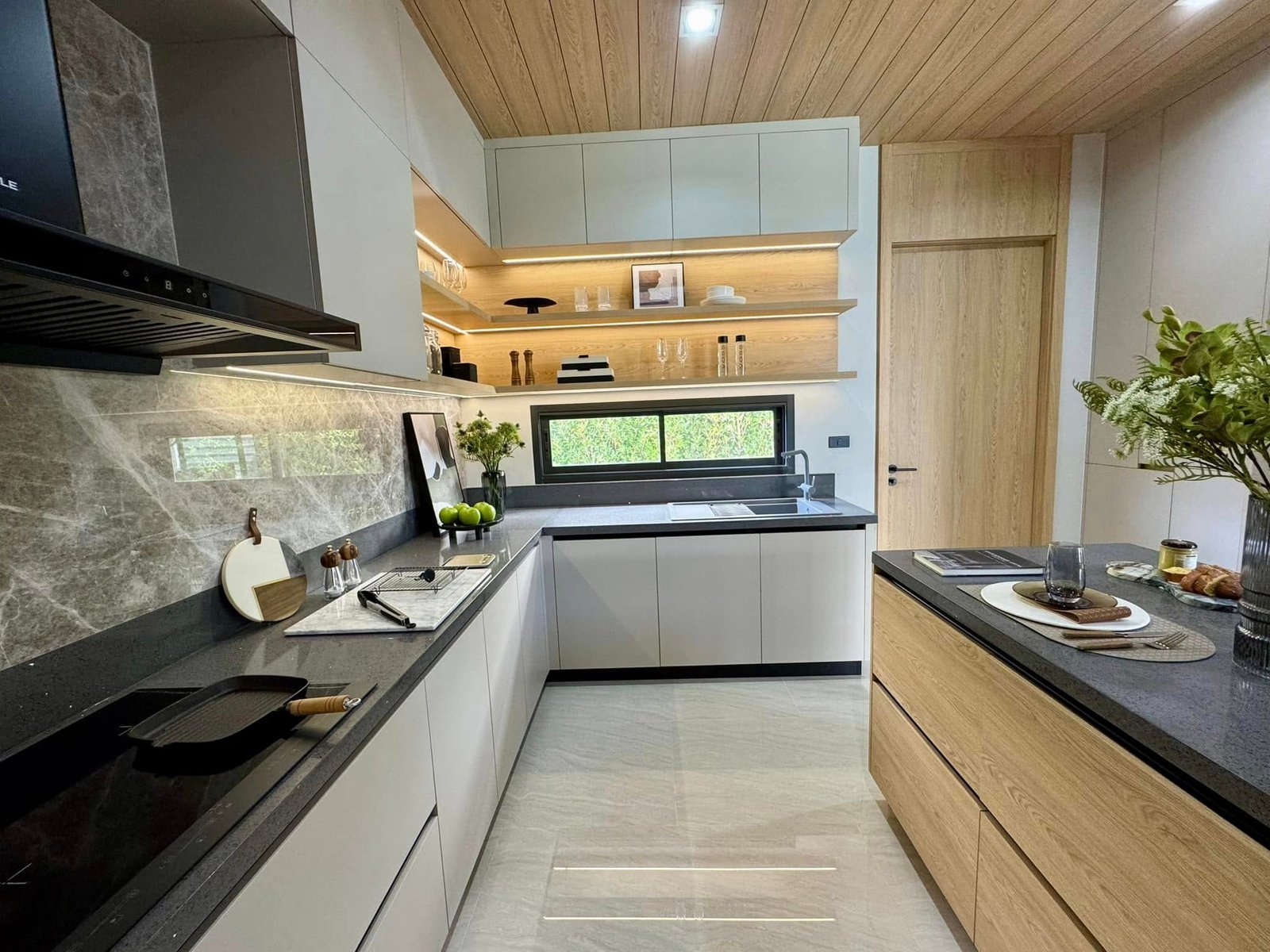 476116544_4132453946982836_615033097294247760_n