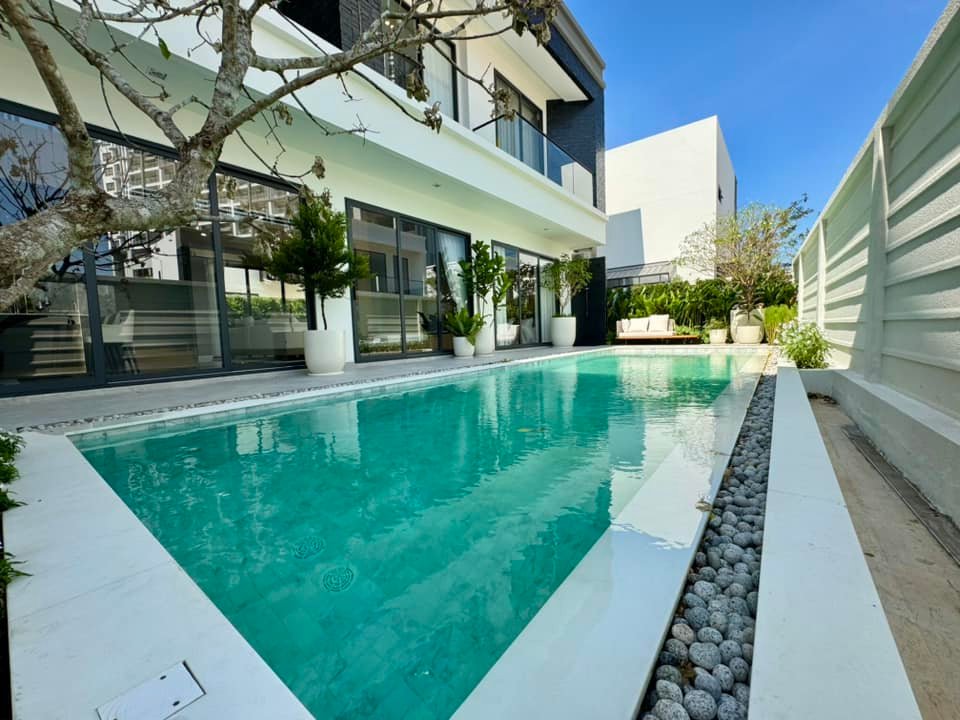 476131652_4132453543649543_6884907880581064790_n