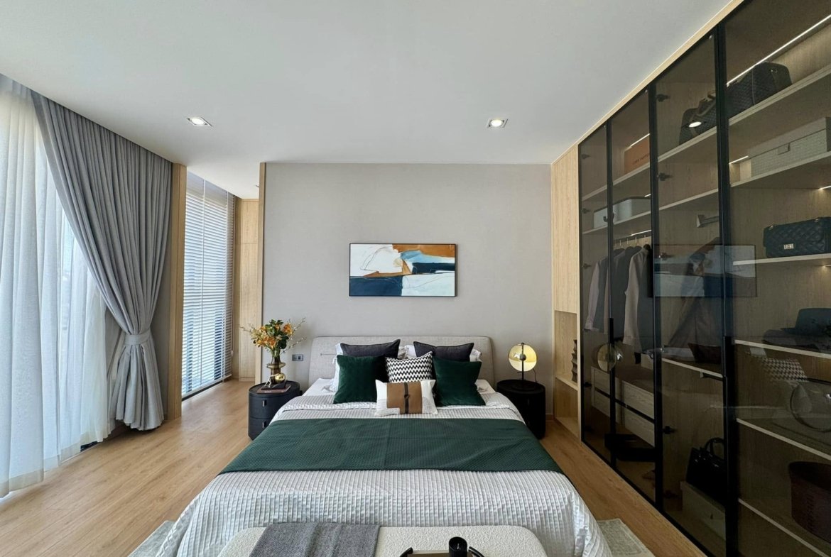 476156385_4132454060316158_2978532916664855614_n