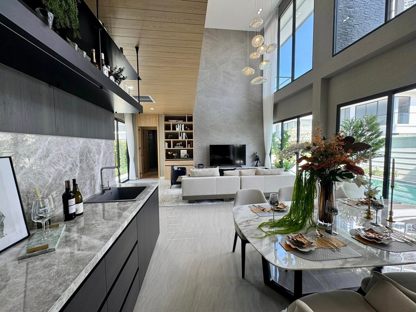 476450791_4132454110316153_9205808822941799921_n