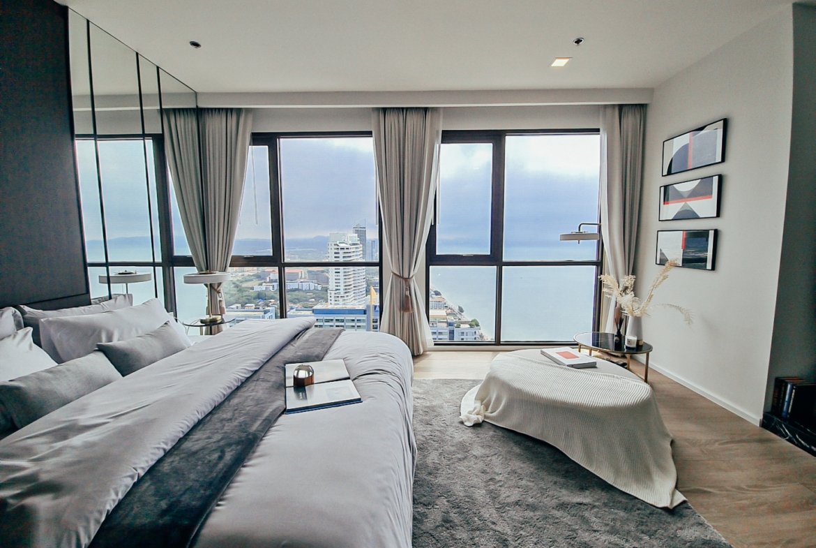 480733674_1089390709888549_1730195004538973902_n