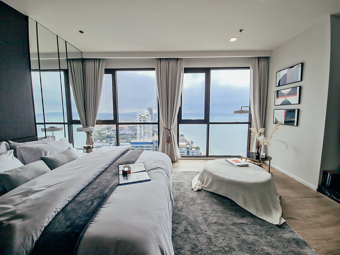 480733674_1089390709888549_1730195004538973902_n