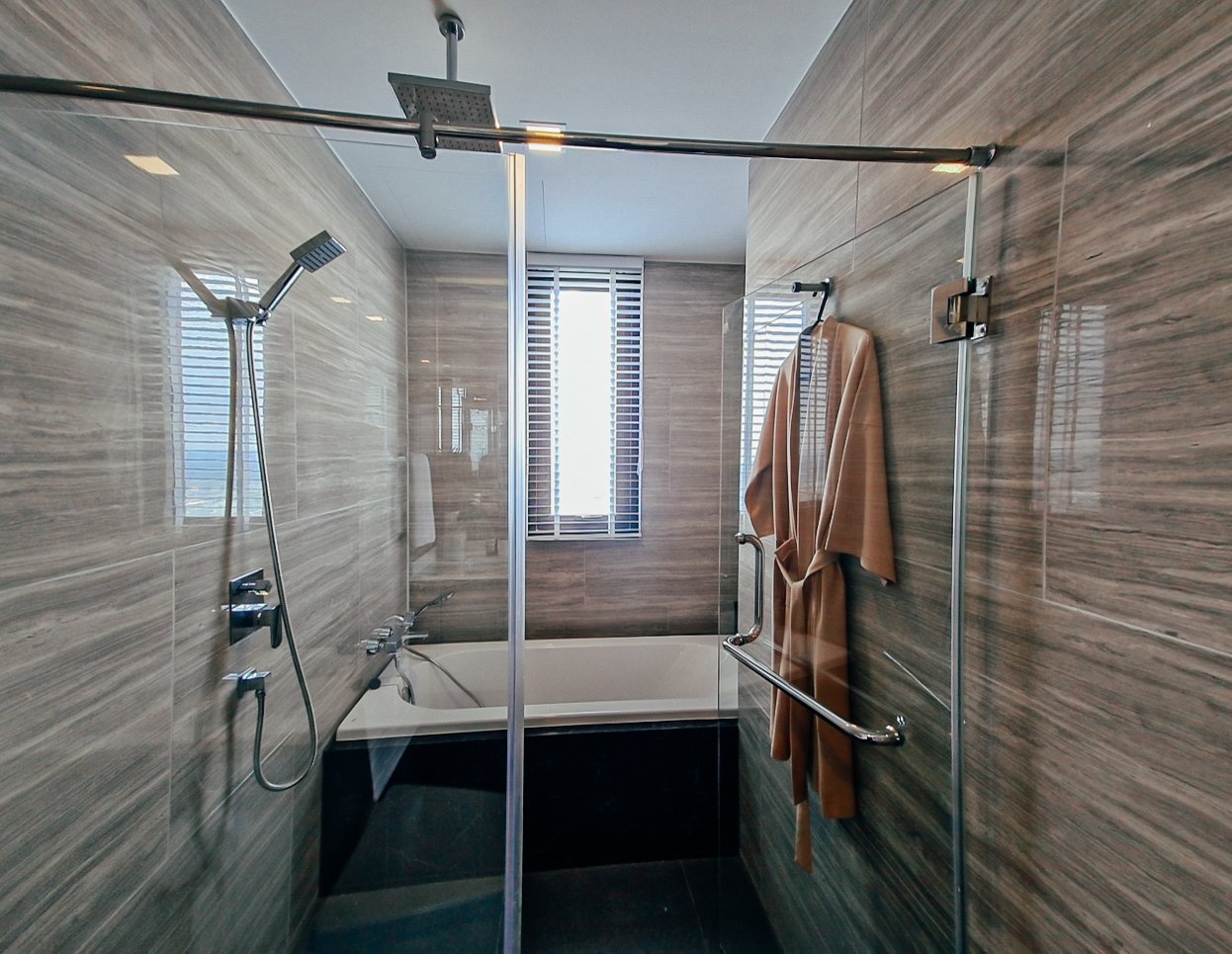 480746881_1089390923221861_7037158053453802696_n