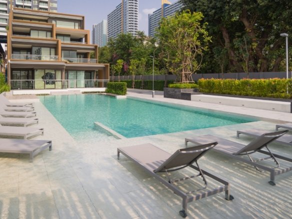 48093763010893913132218224065476823862513245n