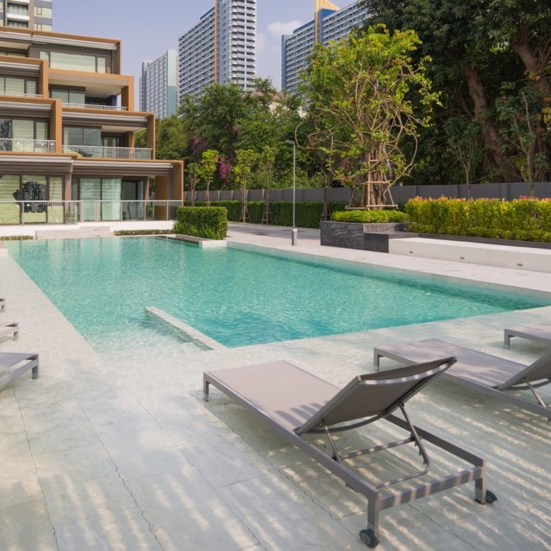 48093763010893913132218224065476823862513245n