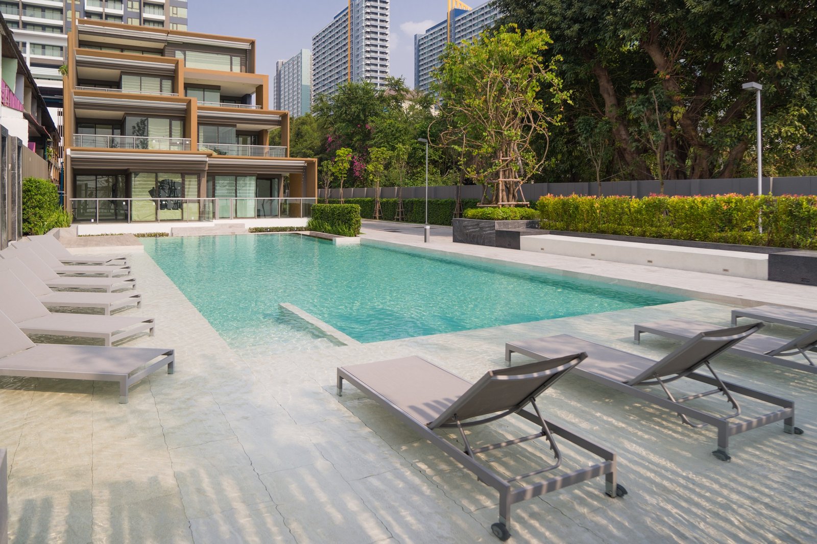 480937630_1089391313221822_4065476823862513245_n