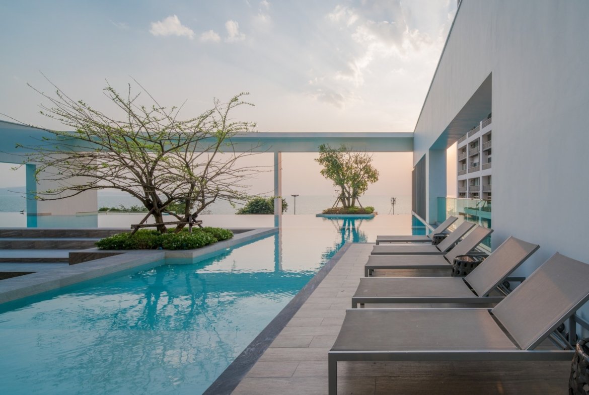 480952472_1089391103221843_6005102033323609246_n