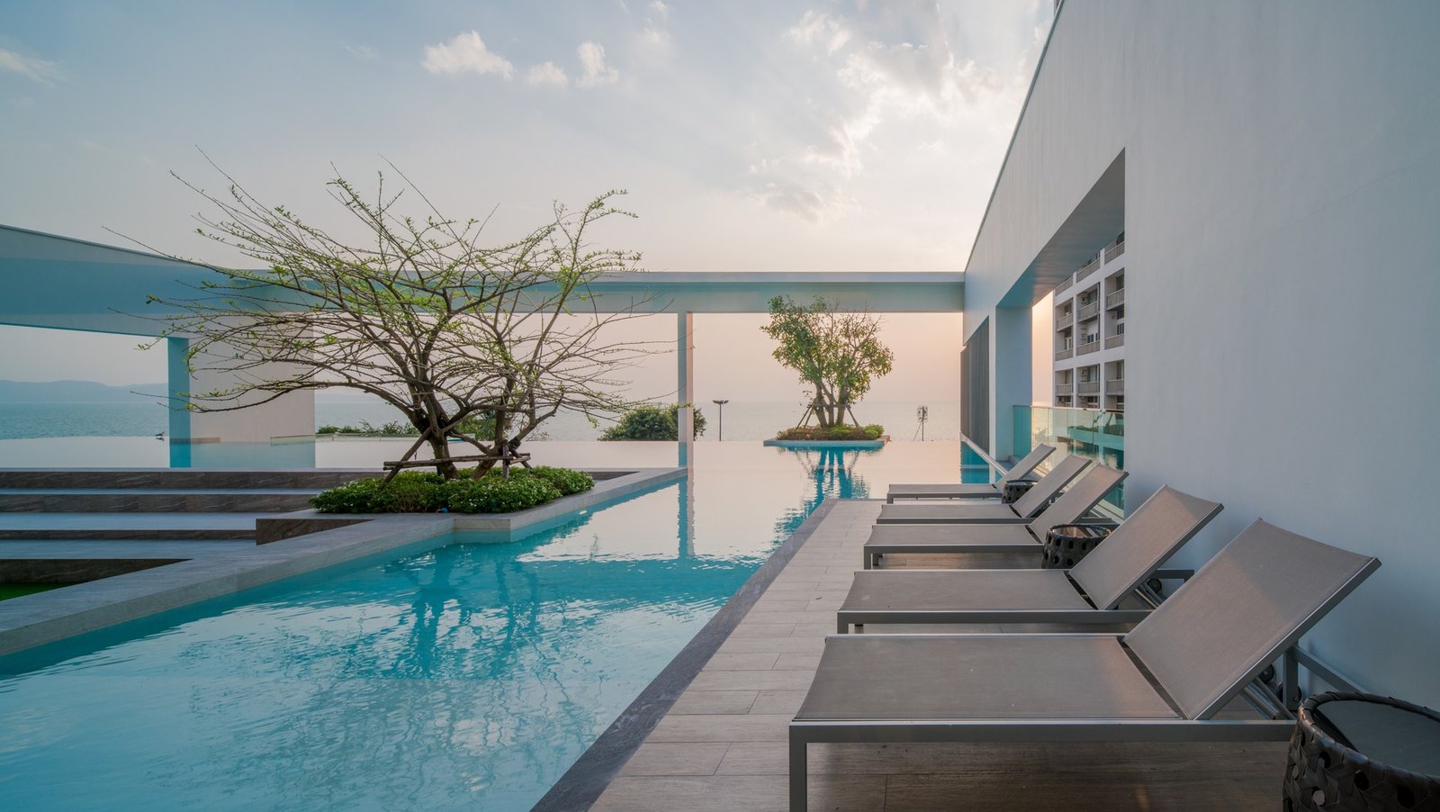 480952472_1089391103221843_6005102033323609246_n