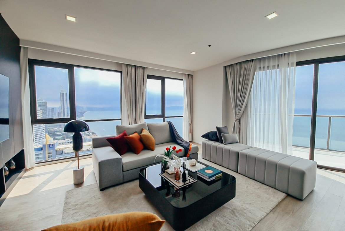 481007251_1089390623221891_1103099144265725570_n