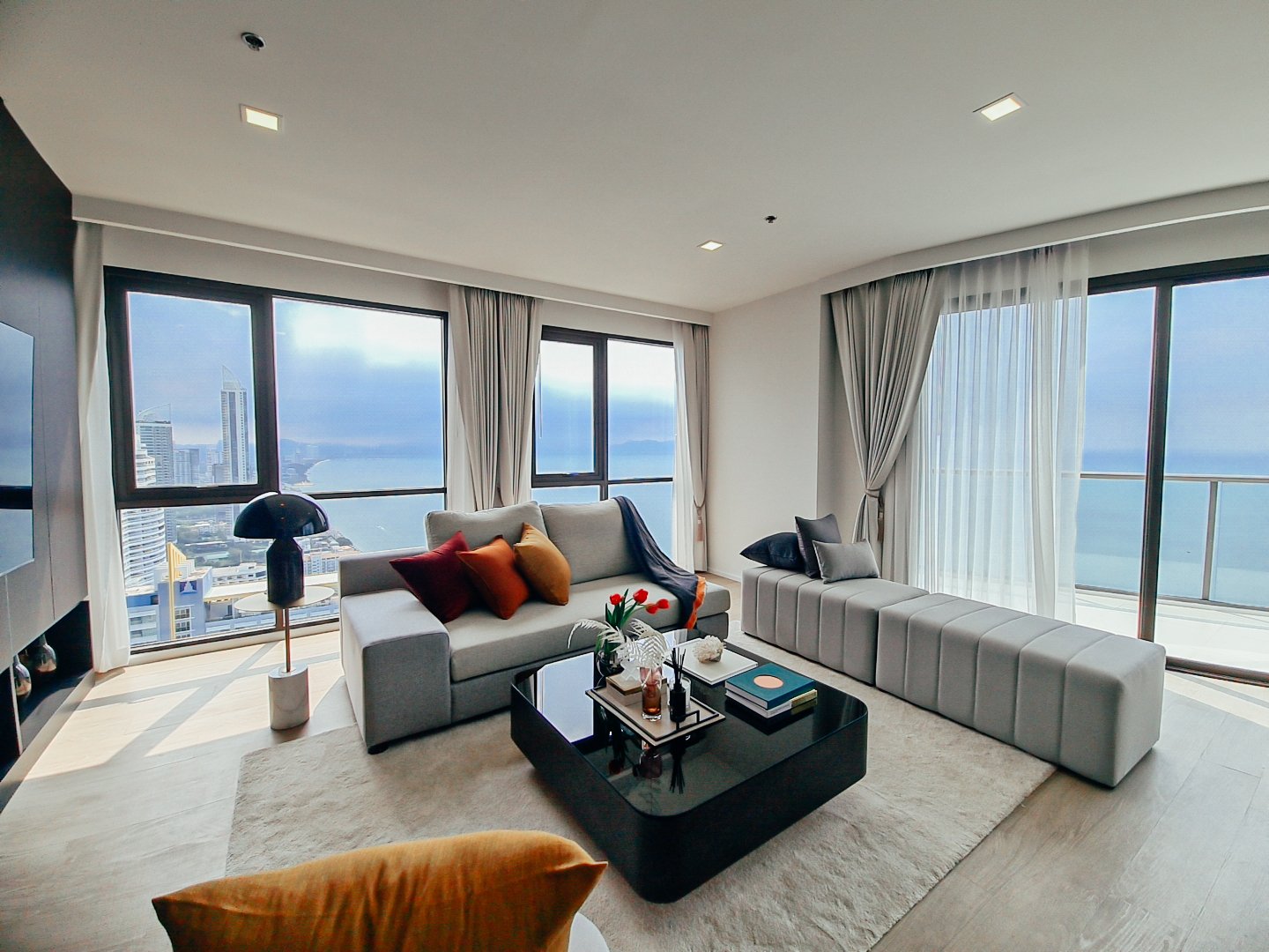 481007251_1089390623221891_1103099144265725570_n