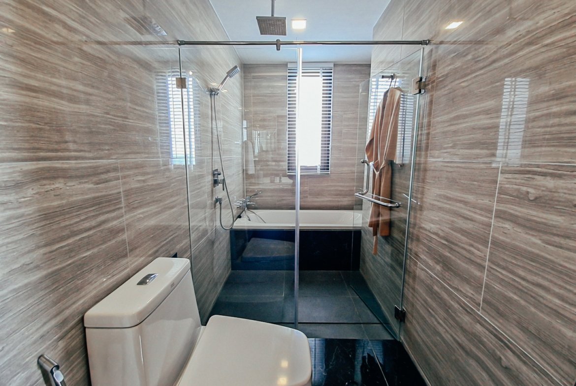 481070545_1089390873221866_4876842296948060761_n