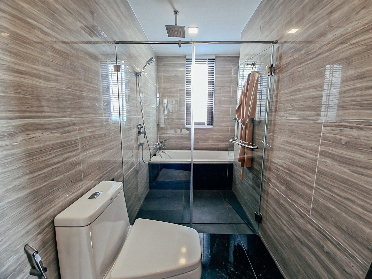 481070545_1089390873221866_4876842296948060761_n