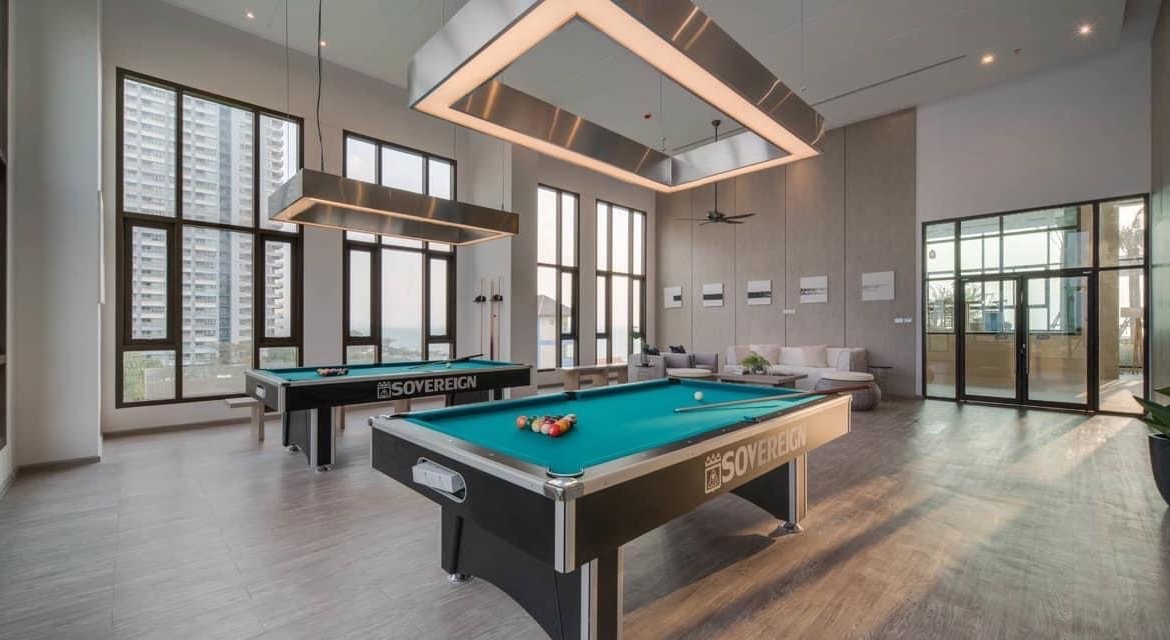 481079366_1089391009888519_1456155412827489562_n