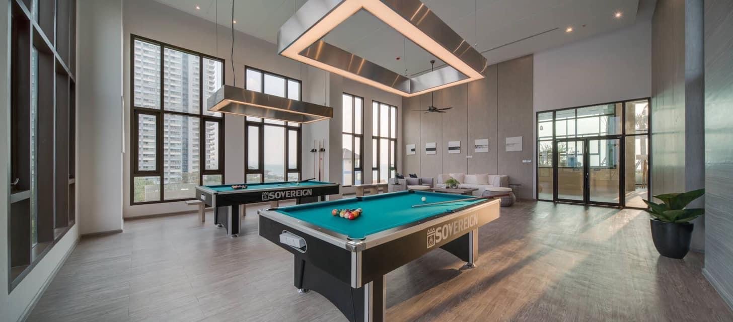 481079366_1089391009888519_1456155412827489562_n