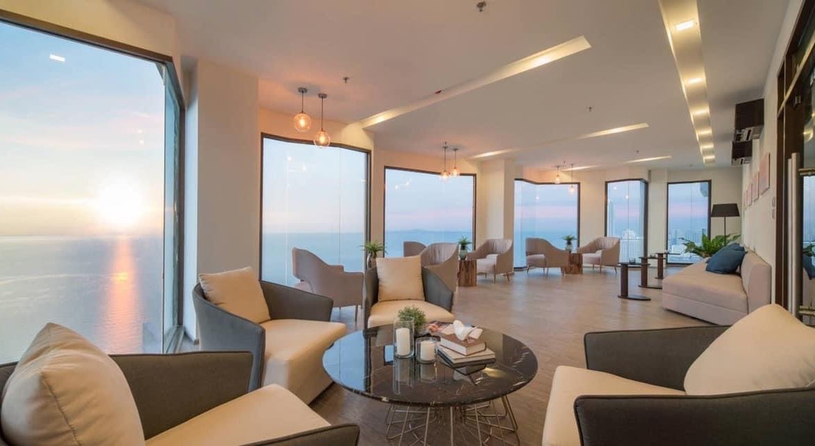 481193187_1089391176555169_8454736282762573502_n