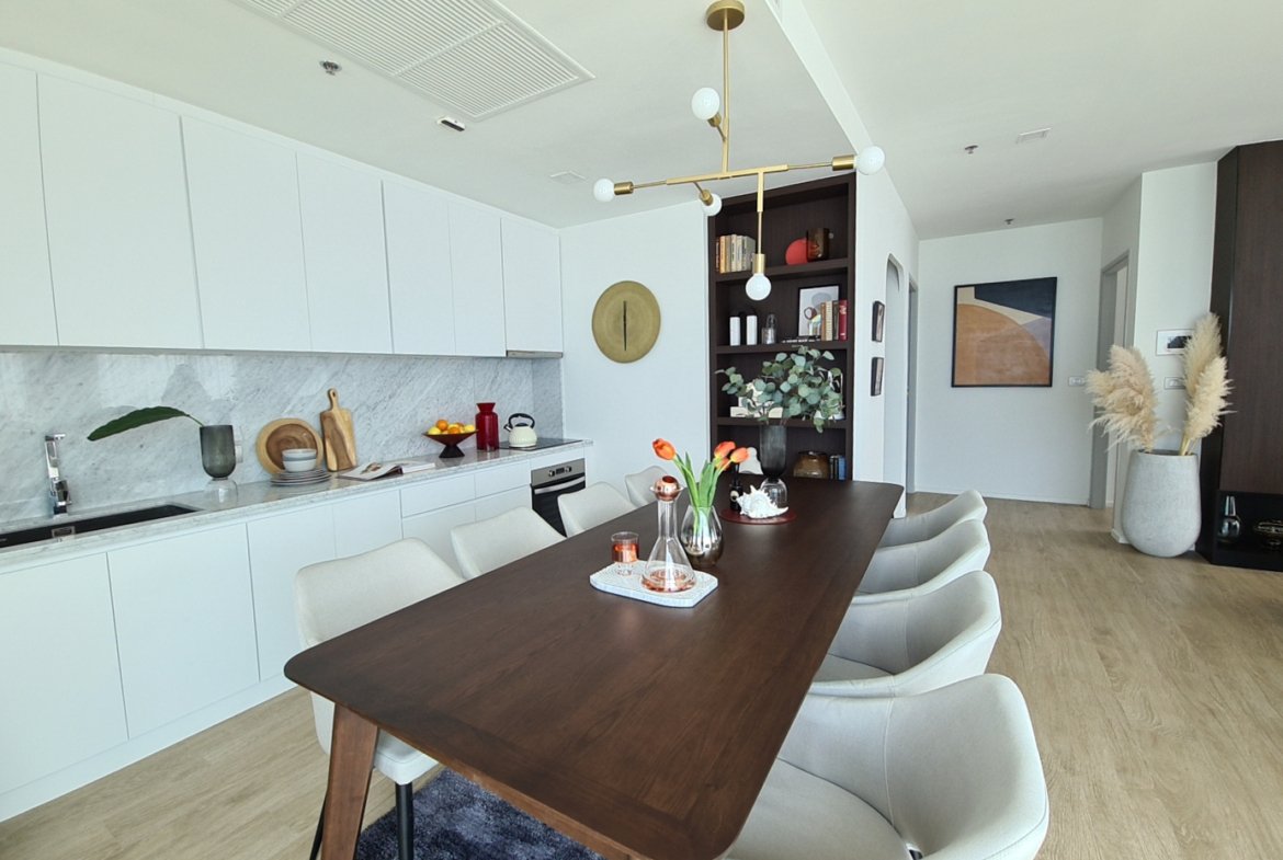 481215020_1089390493221904_799474342648209542_n