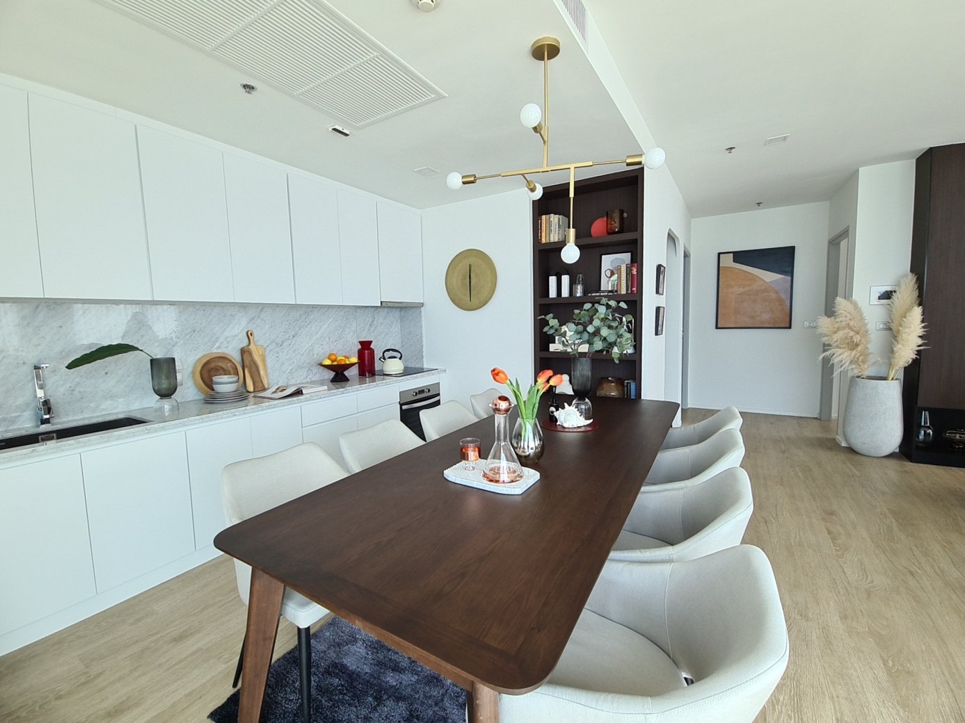 481215020_1089390493221904_799474342648209542_n