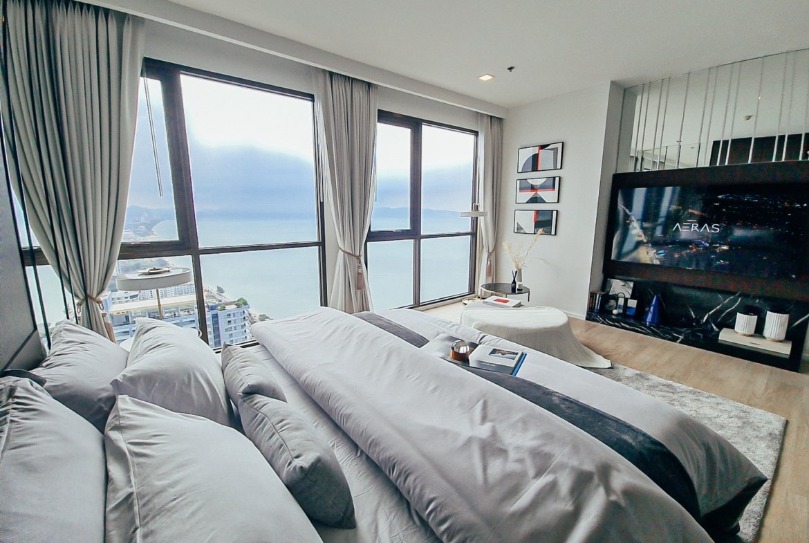 481468864_1089391026555184_1292102185569307083_n