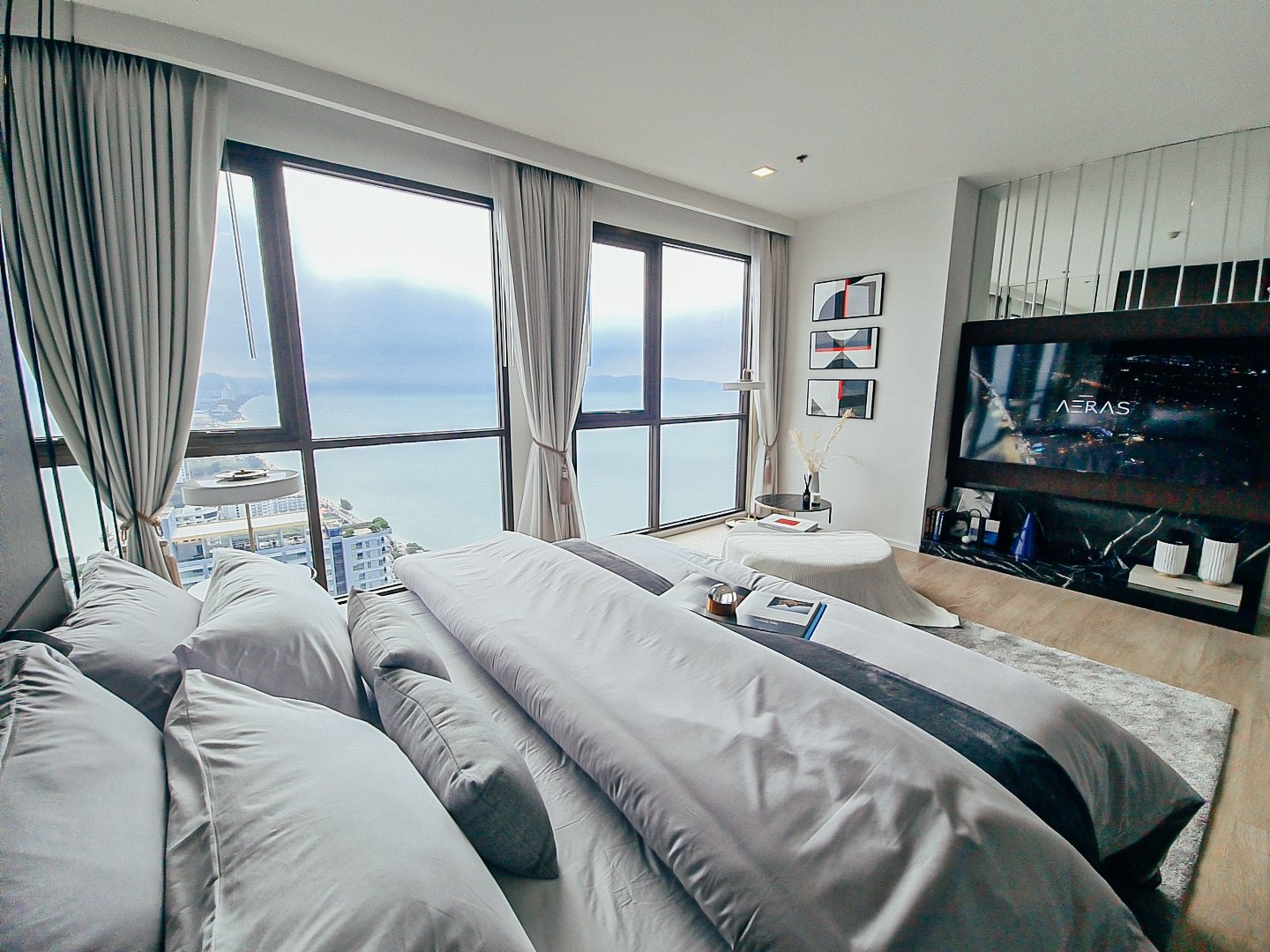 481468864_1089391026555184_1292102185569307083_n