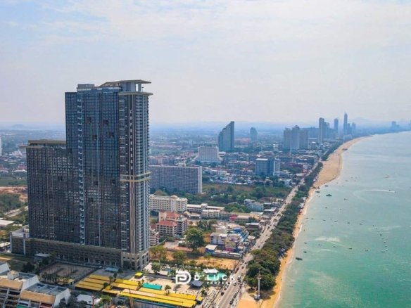 4816271385152435583061115092751951582758710n