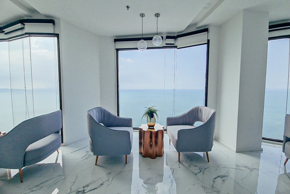 482059330_1089391336555153_7890149765626179072_n