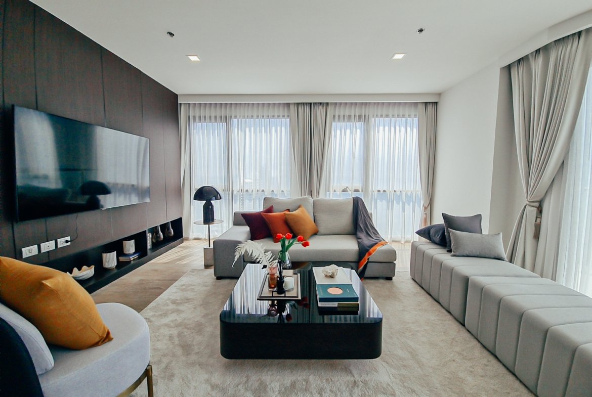 482081055_1089390629888557_932309863075673443_n