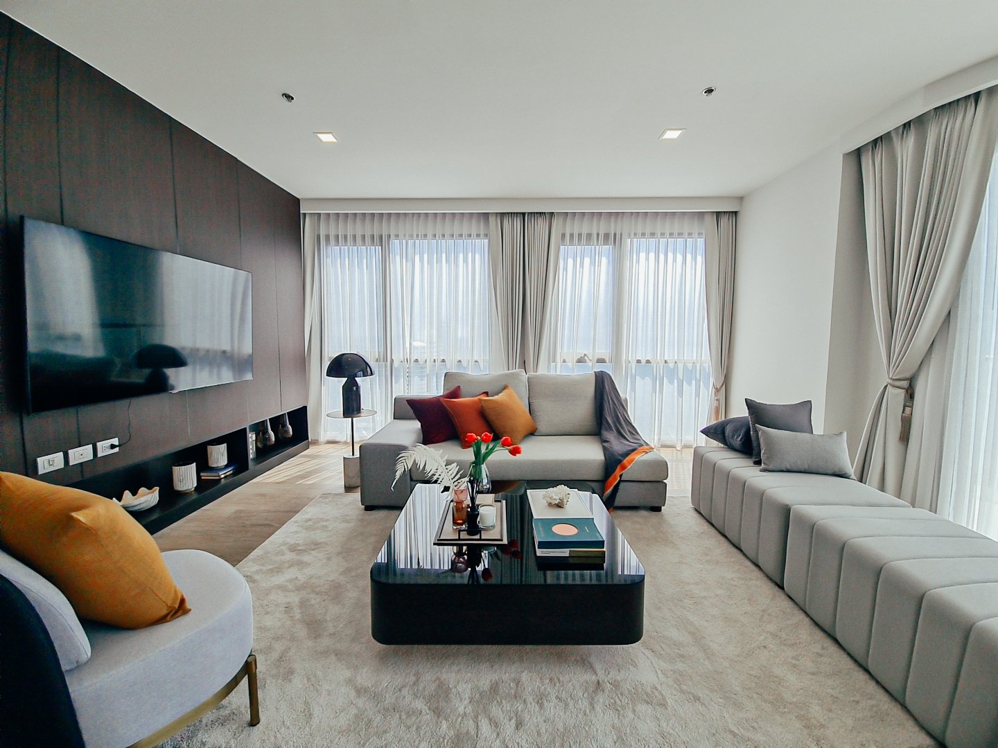 482081055_1089390629888557_932309863075673443_n