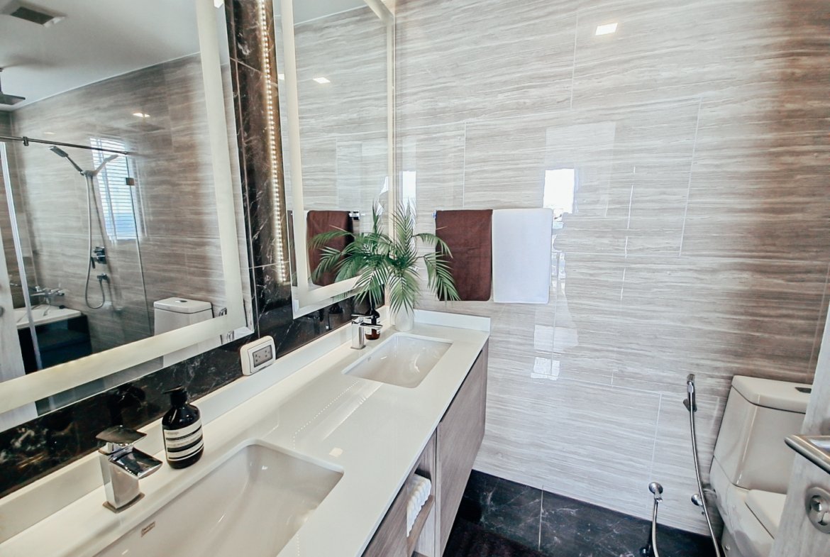 482208052_1089390856555201_7529127751637264433_n