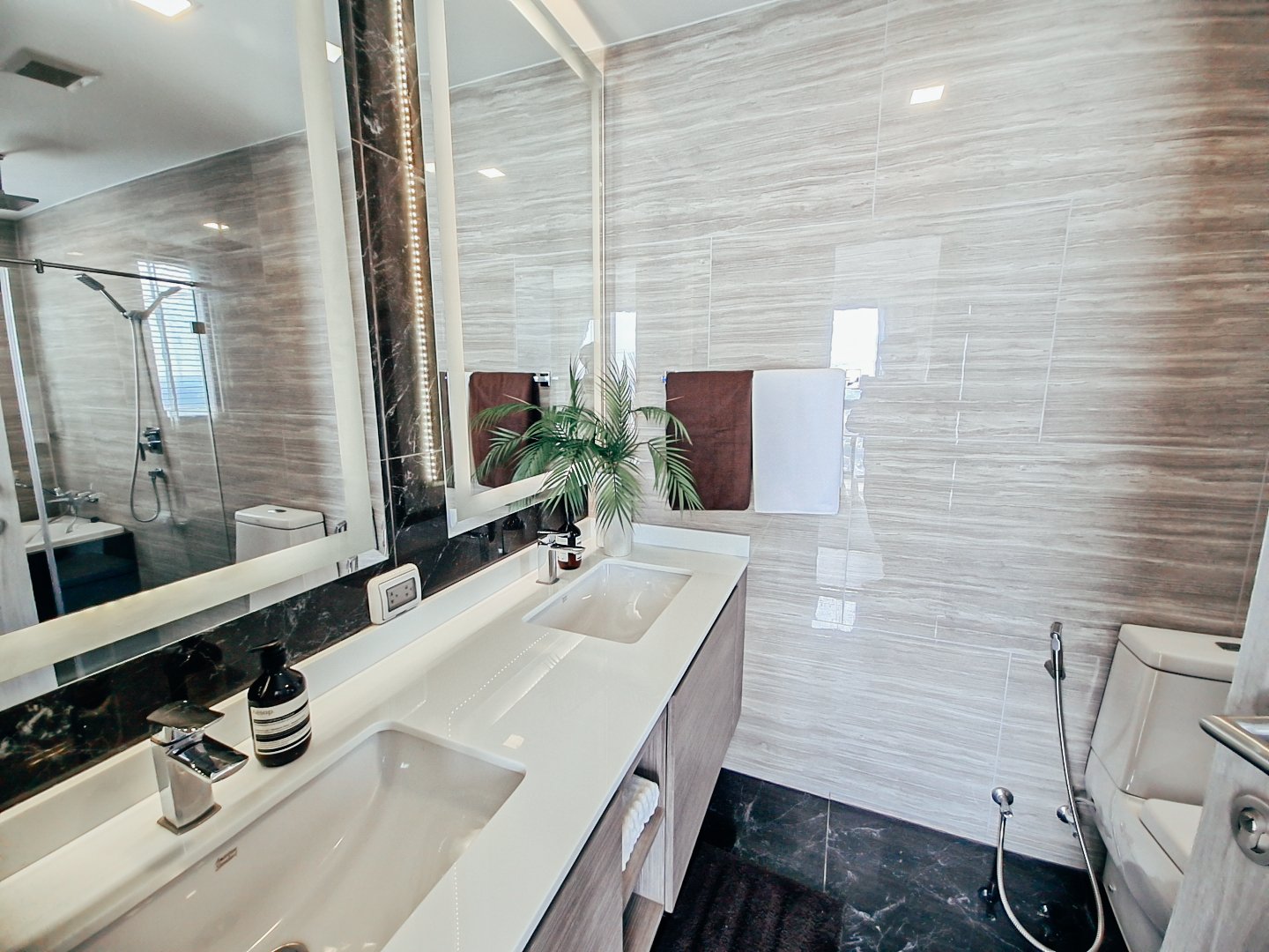 482208052_1089390856555201_7529127751637264433_n