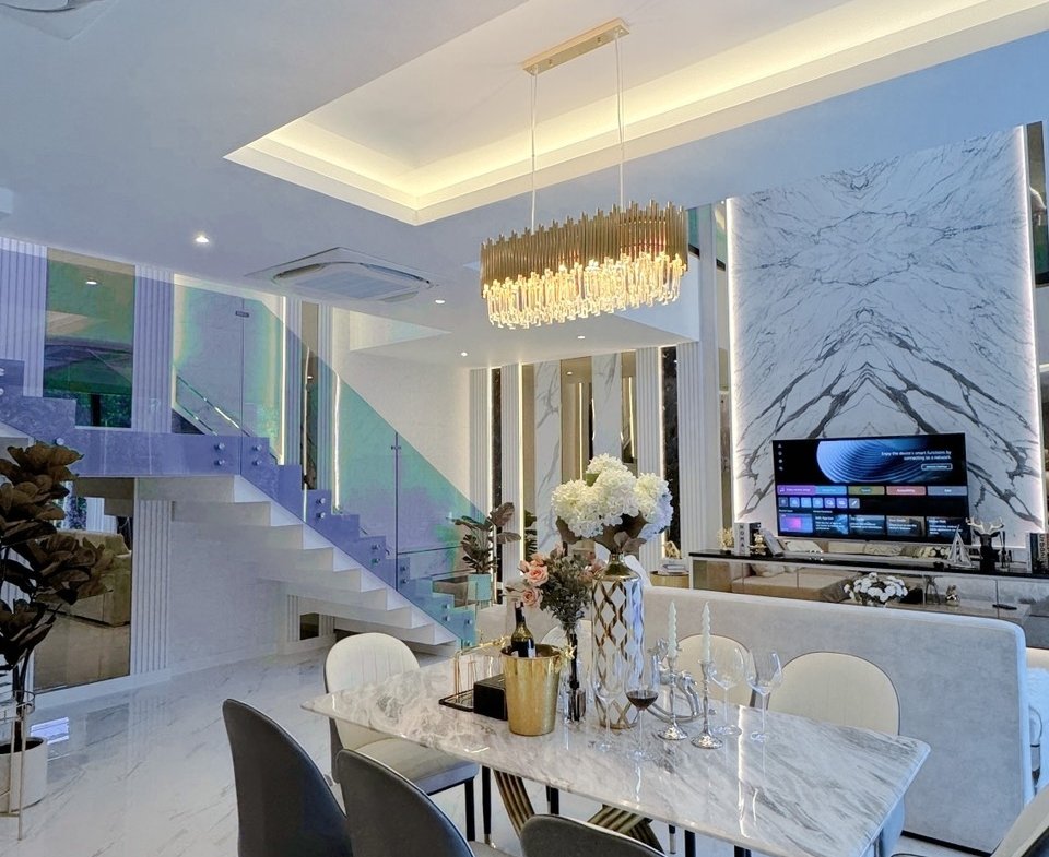 486285333_1111588451002108_8395002679338128001_n