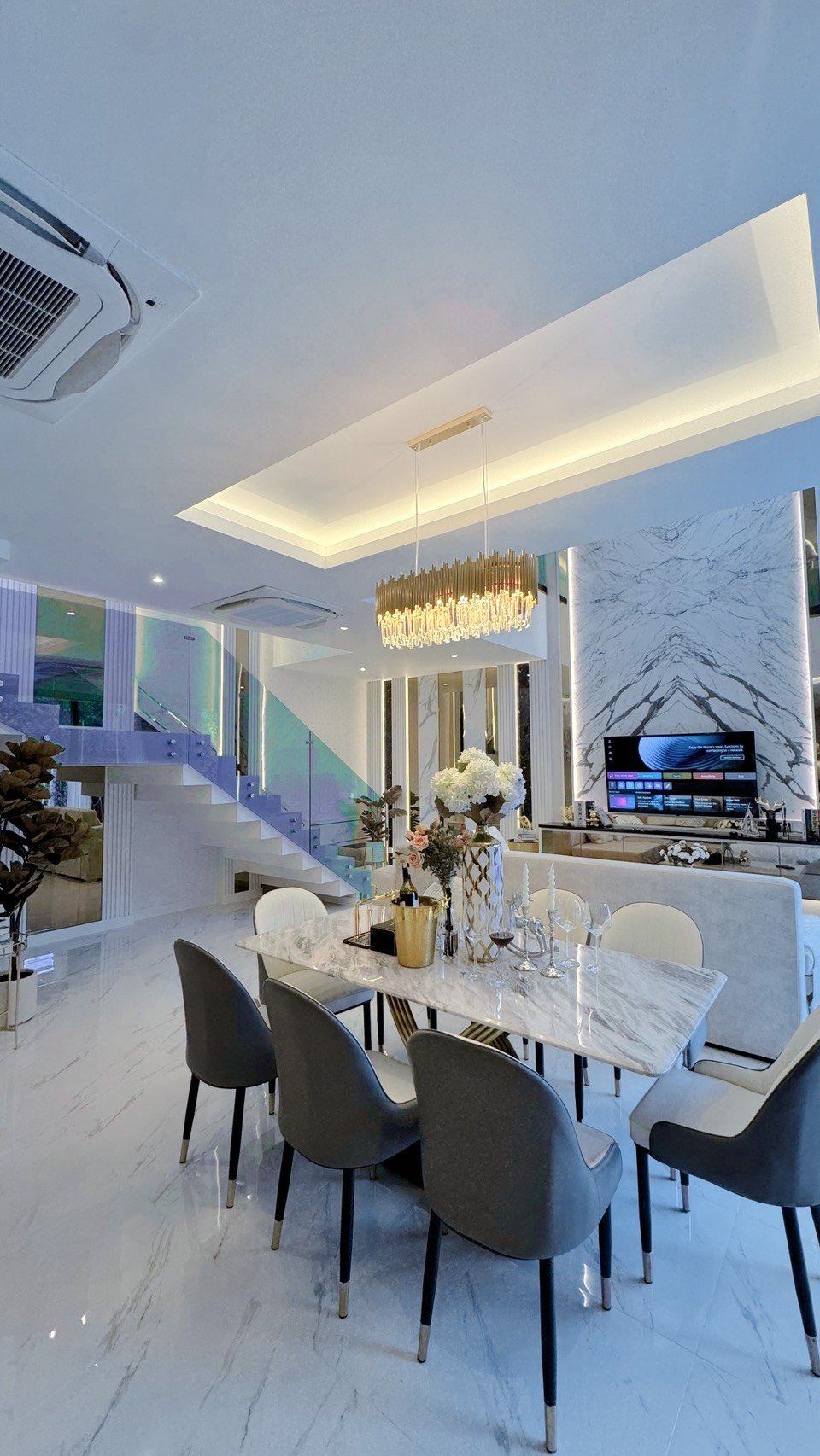 486285333_1111588451002108_8395002679338128001_n