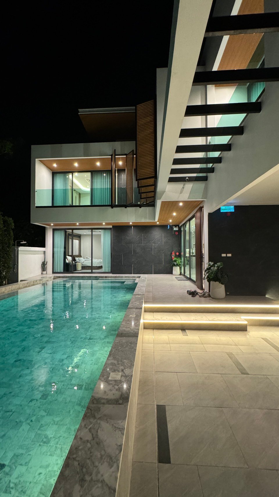 486309466_1111588697668750_3723937957400039996_n