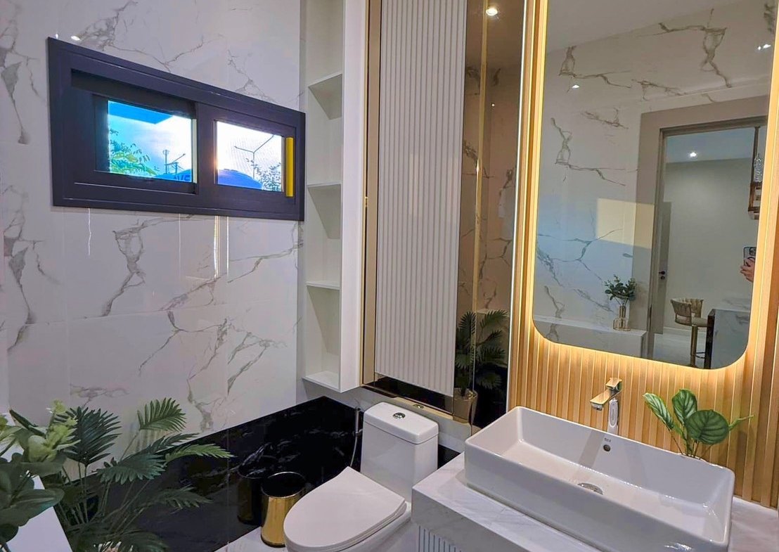 486309912_1111589161002037_1404343732070715635_n