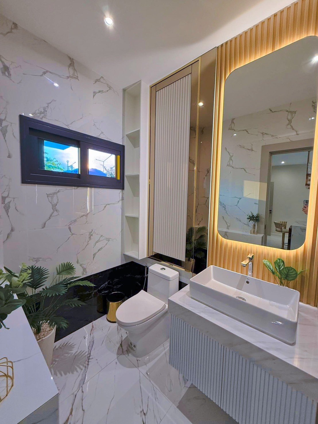 486309912_1111589161002037_1404343732070715635_n