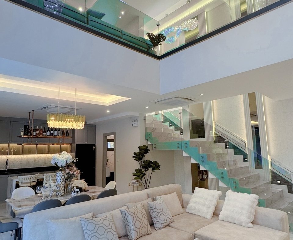 486346512_1111588944335392_8419378484577099612_n