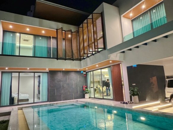 48639147811115884776687724029768045830946853n