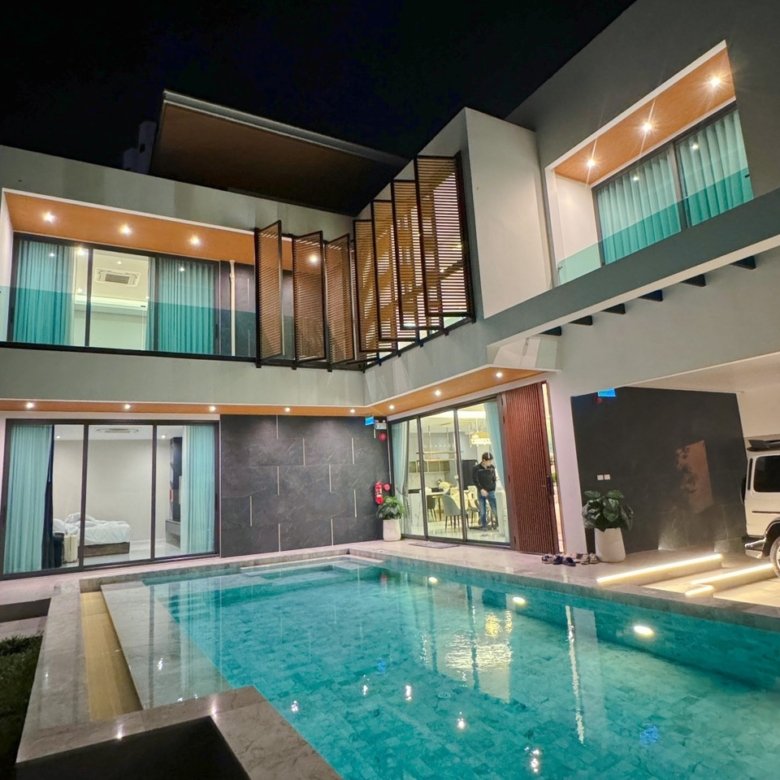 48639147811115884776687724029768045830946853n