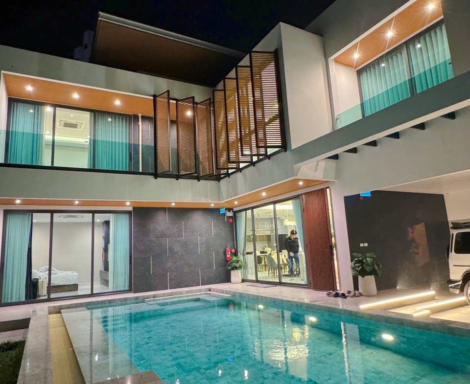 486391478_1111588477668772_4029768045830946853_n