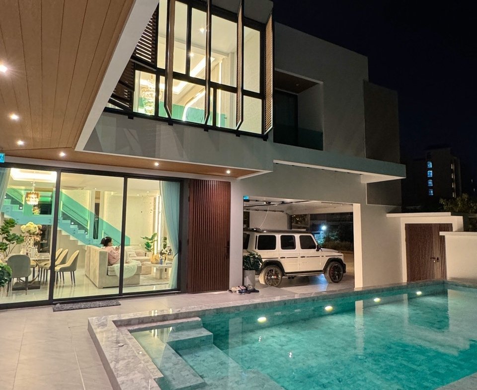 486454532_1111588964335390_4791204525778246454_n