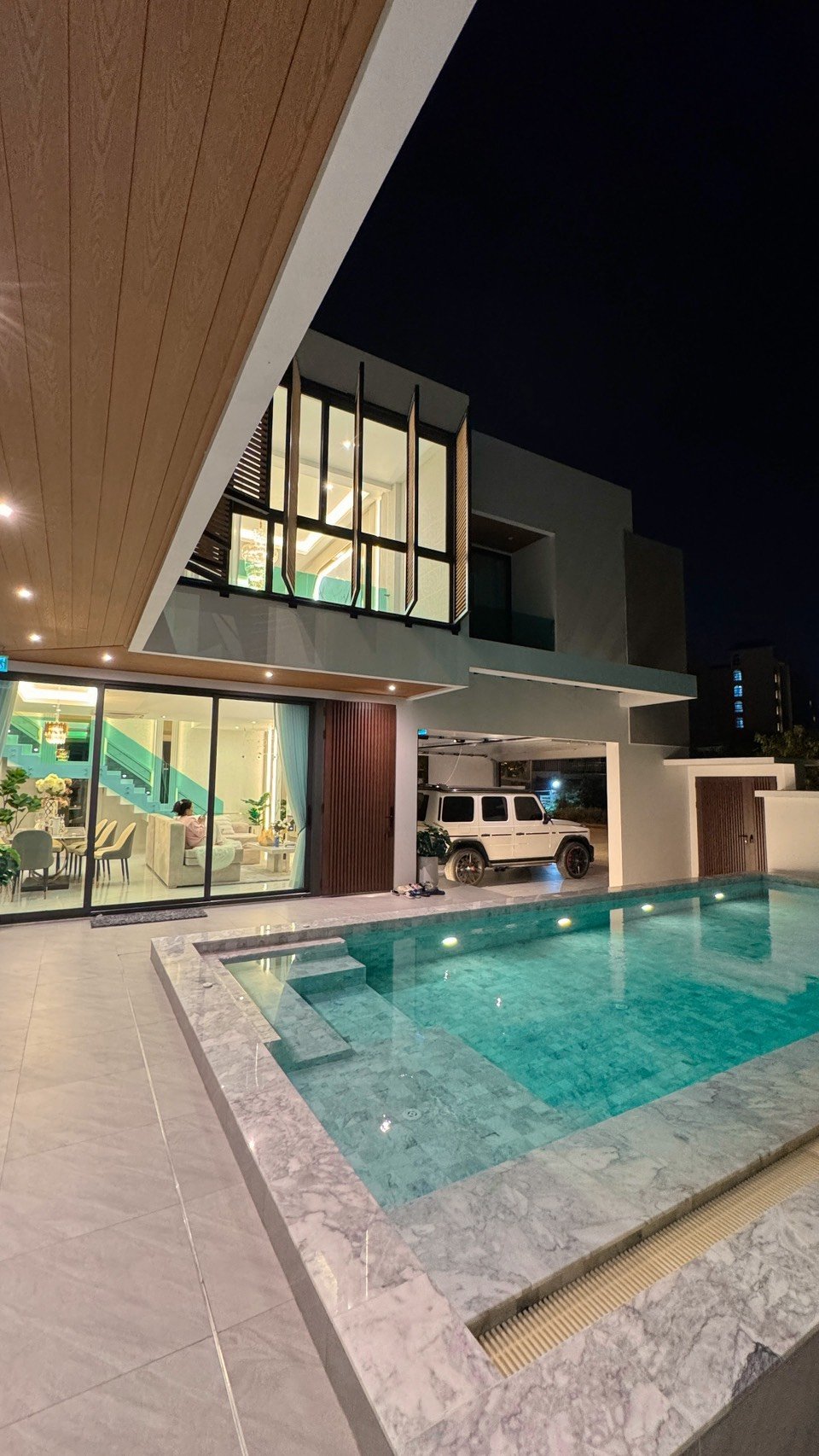 486454532_1111588964335390_4791204525778246454_n