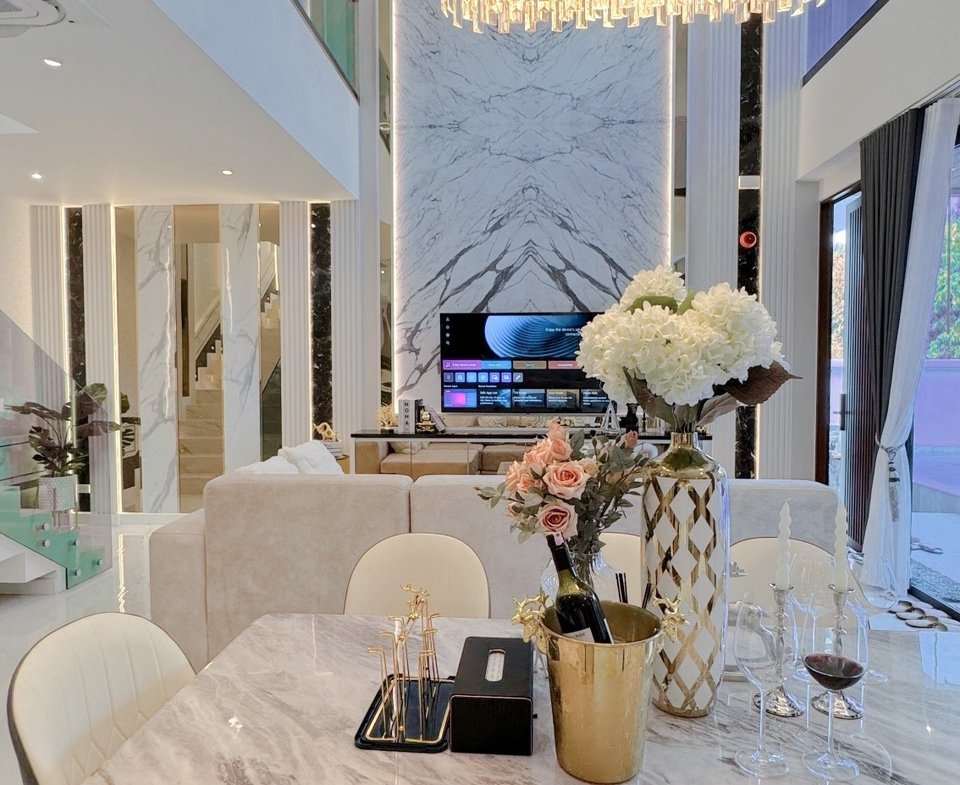 486509409_1111588784335408_1535805032448127332_n