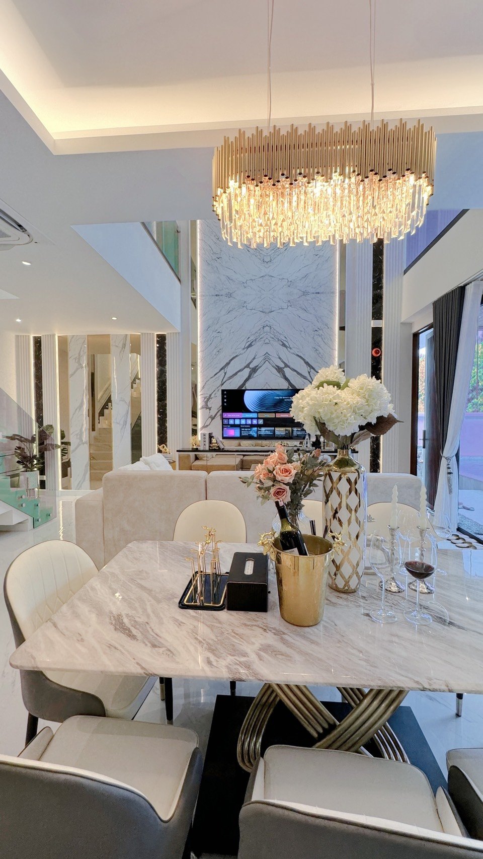 486509409_1111588784335408_1535805032448127332_n