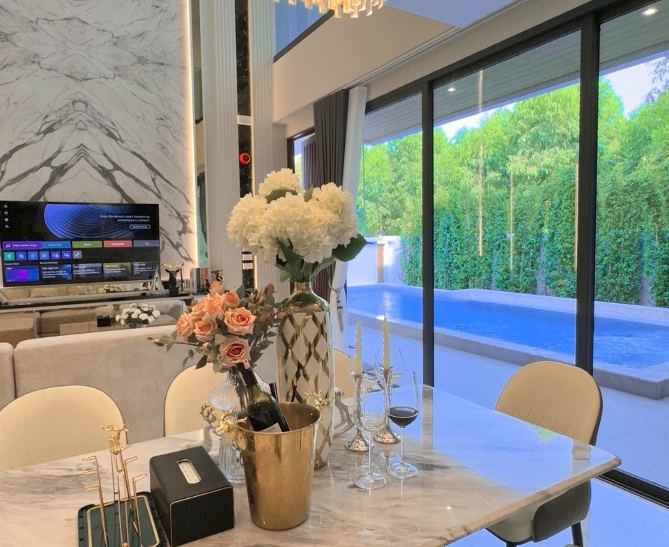 486527631_1111589157668704_1747230434825879920_n