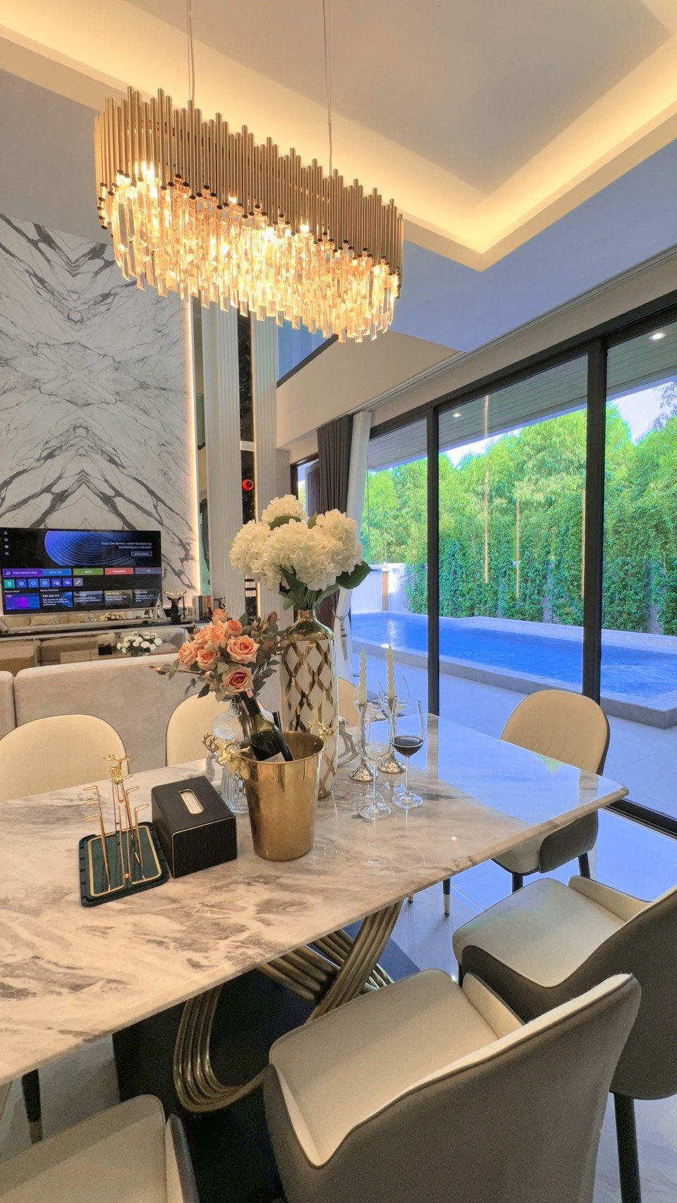 486527631_1111589157668704_1747230434825879920_n