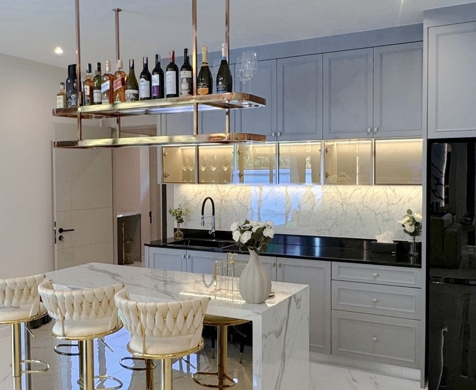 486670120_1111588397668780_646378702470128441_n