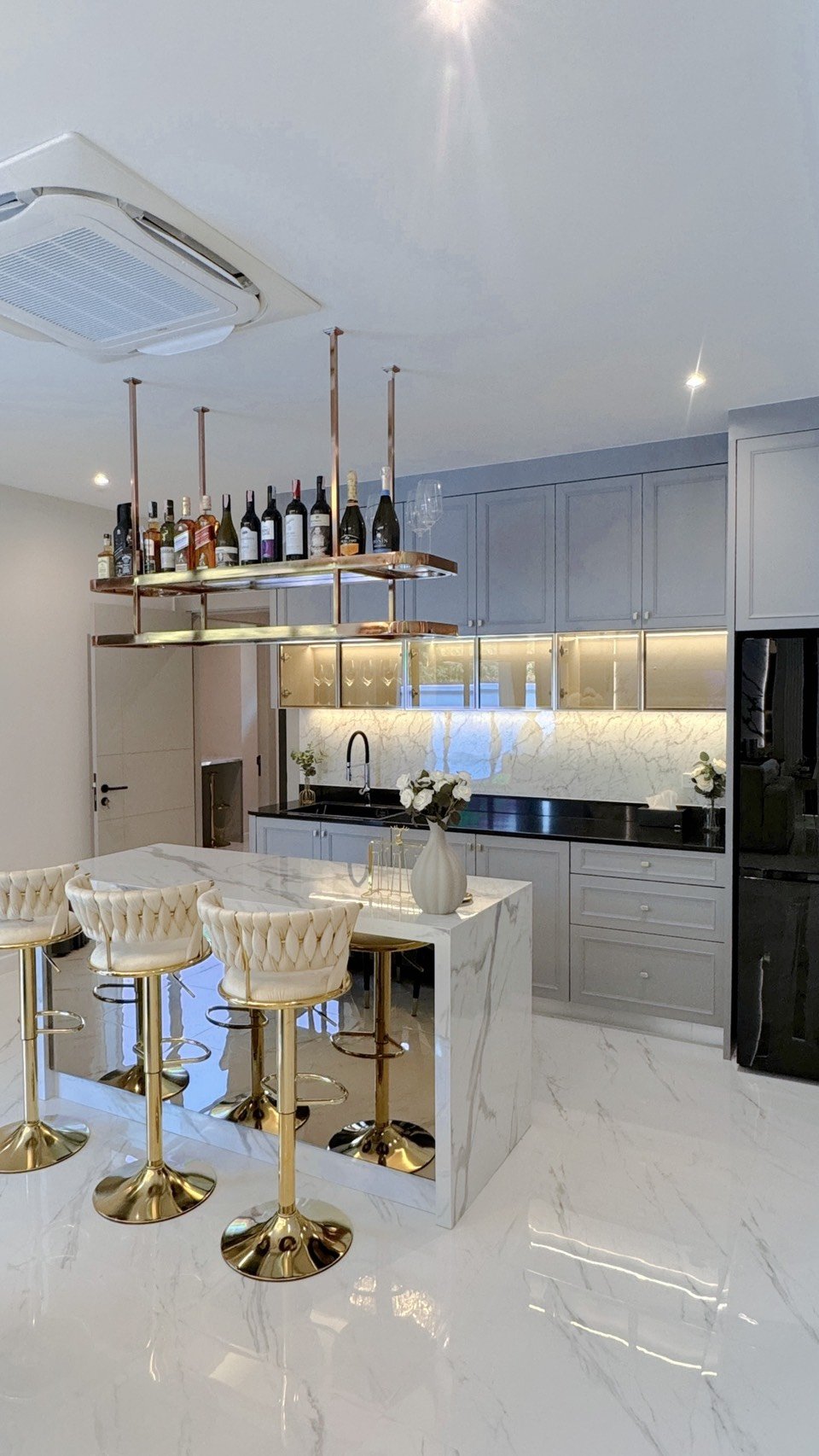 486670120_1111588397668780_646378702470128441_n