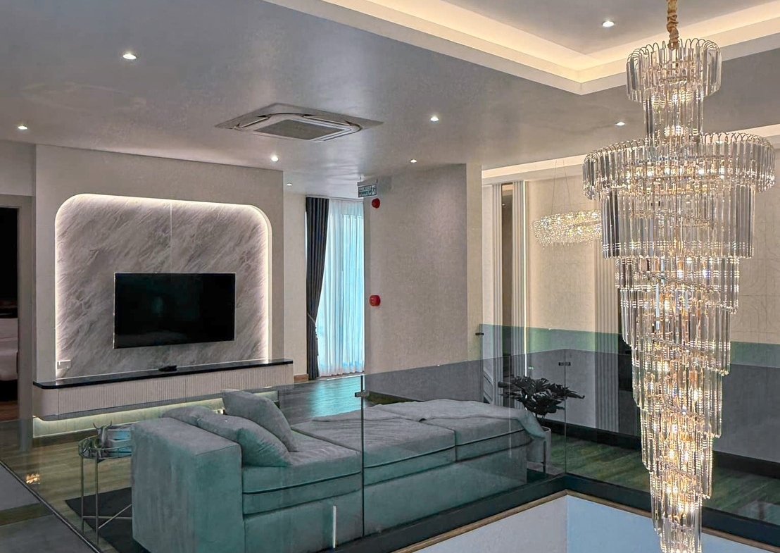 486730762_1111588484335438_1234291331833155639_n