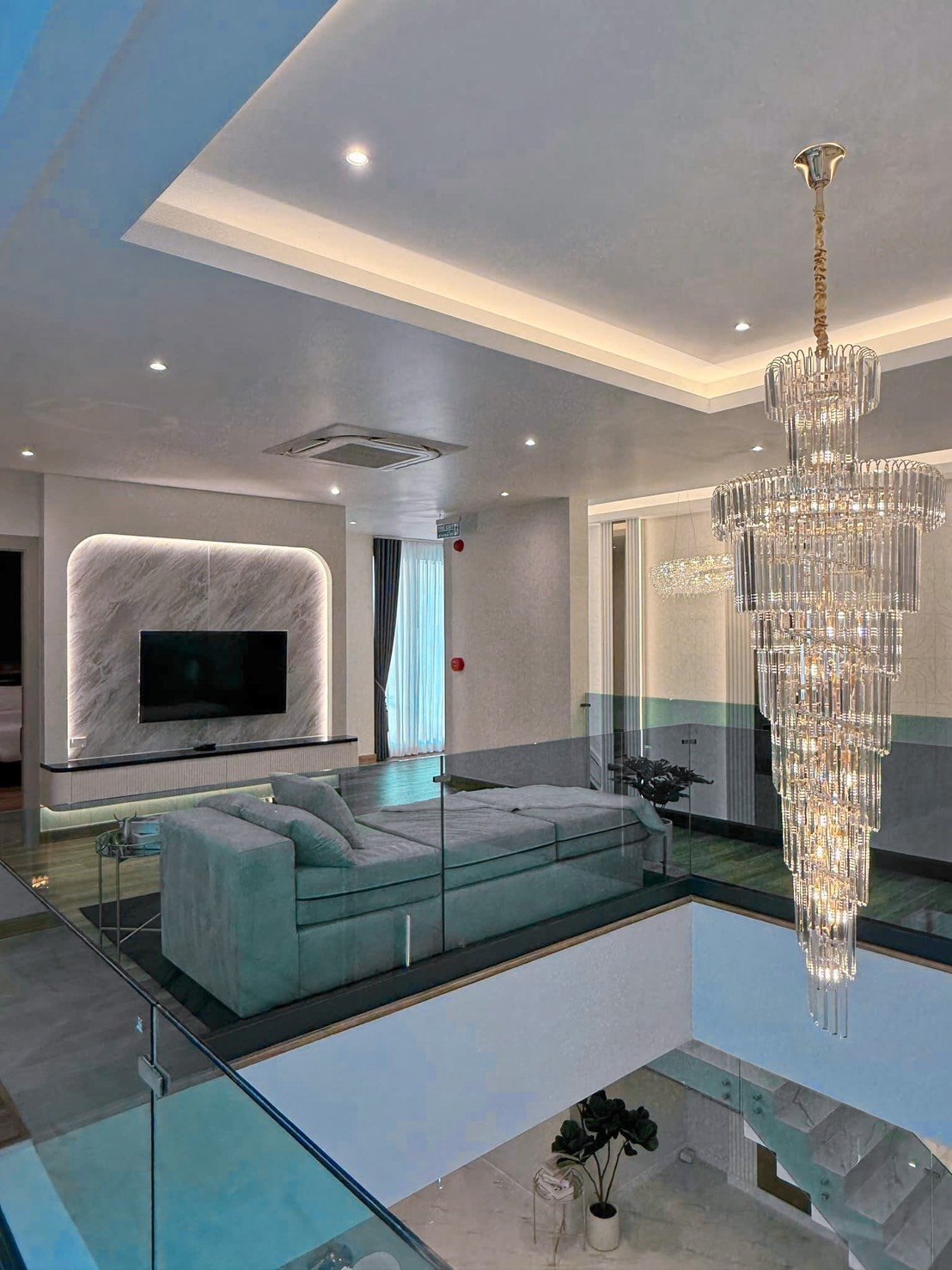 486730762_1111588484335438_1234291331833155639_n