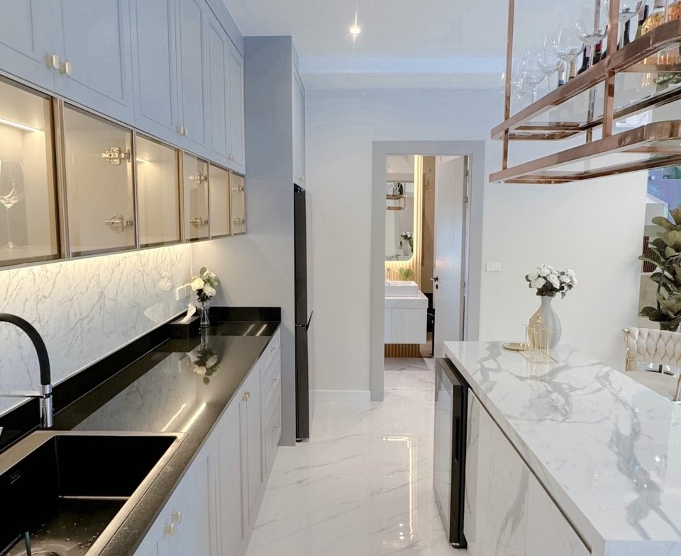 487061059_1111589061002047_7649094632089636901_n